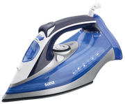 مكوى سونا 3000 واط product image