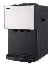 مبرد مياه سوناYL-1674T product image