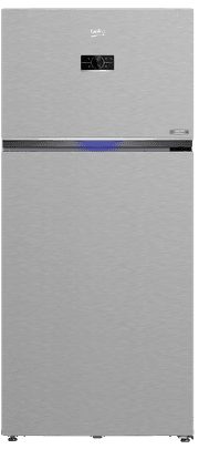ثلاجة بيكو سعة 630 لتر product image