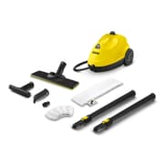 جهاز التنظيف و التعقيم بالبخار product image