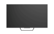 تلفزيون سكاي وورث 55"55SUE9500 product image