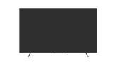 تلفزيون سكاي وورث 75" product image