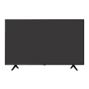 تلفزيون سكاي وورث 50" product image