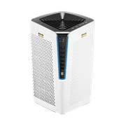 جهاز تنقية الهواء كارشرAF 100 H13 product image