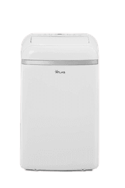 مكيف اطلس متنقل 1 طن product image