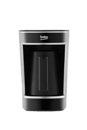 محضرة قهوة تركية بيكو فرديةTKM 2341 TELVEX product image