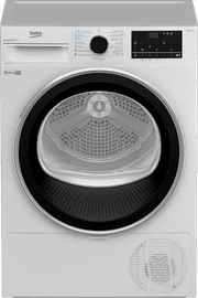 نشافة بيكو 9 كغم لون ابيض A++ product image