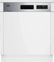 جلاية بيكو 8 برامج بلت ان A++ product image