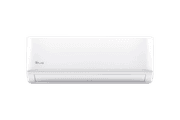 مكيف أطلس 1.5 طن إنفيرتر product image