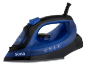 مكوى سونا 2200 واطSI-619 B product image