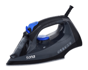 مكوى سونا 2200 واط قاعدة سيراميك 300 مل product image
