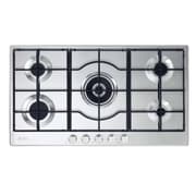 طباخ غاز إلبا 90 سم product image
