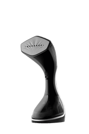 مكوى يد بخار بيكو 1600 واط سعة 230 مل مع شاشة لون اسود product image