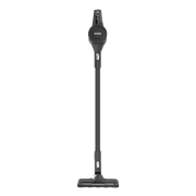 مكنسة سونا اللاسلكية العامودية 250 واط تعمل لمدة 30 دقيقة product image
