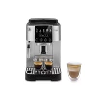 محضرة إسبريسو ديلونجي بضغط 15 بار وسعة 1.8 لتر 1450 واط مع مطحنة قهوة product image