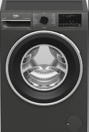 غسالة بيكو 9 كيلو لون سكني 1400 دورة 15 برنامج انفيرتر A+++ product image