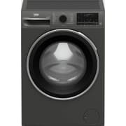 غسالة بيكو 10 كيلو لون سكني 1400 دورة 15 برنامج انفيرتر A+++ product image