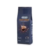قهوة الكريما ديلونجي 1 كيلو قهوة أرابيكا 100% product image