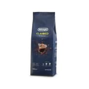 قهوة ديلونجي كلاسيكو مزيج أرابيكا وروبوستا حجم 250 جرام product image