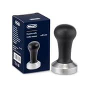مكبس القهوة ديلونجي الأسود 51 مم product image