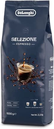 قهوة ديلونجي سيلزيوني هي مزيج من 70% أرابيكا و30% روبوستا 1 كيلو product image