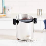 صندوق تفريغ القهوة من ديلونجي product image