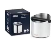 صندوق تفريغ القهوة المنزلي من ديلونجي product image