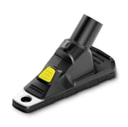 ملحق مكنسة الغبار من كارشر product image