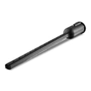 فوهة العناية بالنسيج الملحقة من كارشر product image