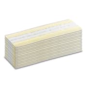 طقم ملحقات كارشر من القماش أحادي الاتجاه EasyFix product image