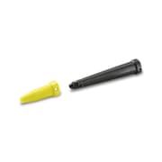 ملحق فوهة الطاقة الإضافية من كارشر product image