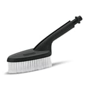 ملحق فرشاة غسيل من كارشر صلبة product image