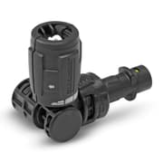 ملحق كارشر فاريو باور جيت شورت 360 درجة VP 180 S product image