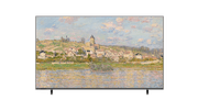 شاشة سكاي وورث 65 بوصة 4K مع رسيفر داخلي product image