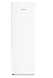 فريزر ليبهر سعة 277 لتر 7 أدراج نظام التبريد هوائي SFNe 5227 product image