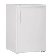 ثلاجة ليبهر سعة 127 لتر product image