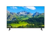 شاشة سكاي وورث 60 سمارت 4K product image