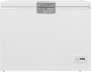 فريزر بيكو أفقي 298 لتر A+ product image
