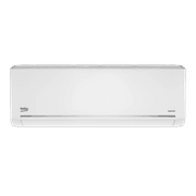 مكيف بيكو إنفيرتر 1 طن A++ توفير طاقة product image