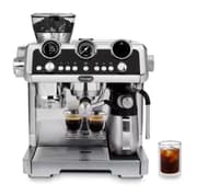 محضرة إسبرسو ديلونجي La Specialista Maestro 19 بار 1450 واط product image