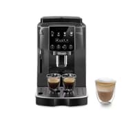 محضّرة قهوة ديلونجي Magnifica Start بضغط 15 بار لتحضير الإسبرسو والكابتشينو product image