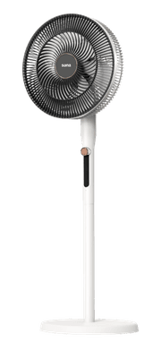 مروحة سونا طاولة وستاند 14 انش 3 سرعات product image