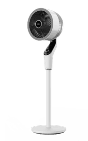 مروحة سونا طاولة وستاند 8 انش 3 سرعات product image