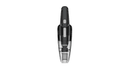 مكنسة يد سونا لاسلكية 60 واط مع تقنية Cyclone product image