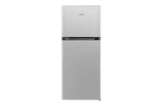 ثلاجة سكاي وورث فريزر علوي سعة 410 لتر لون سكني توفير A++ product image