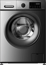 غسالة سكاي وورث 8 كيلو لون سكني 1200 دورة و 12 برنامج A+++ product image