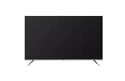 شاشة سكاي وورث 75 بوصة 4K مع حماية العين product image