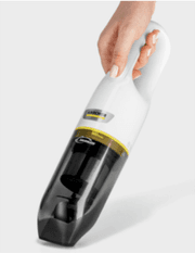 مكنسة لاسلكية كارشر product image