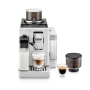 محضرة إسبرسو ديلونجي ابيض 1450 واط 19 بار أوتوماتيكية بالكامل product image