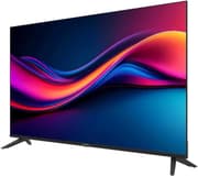 شاشة سكاي وورث QLED 50 بوصة بدقة 2K وصوت دولبي، مع تطبيقات متنوعة product image